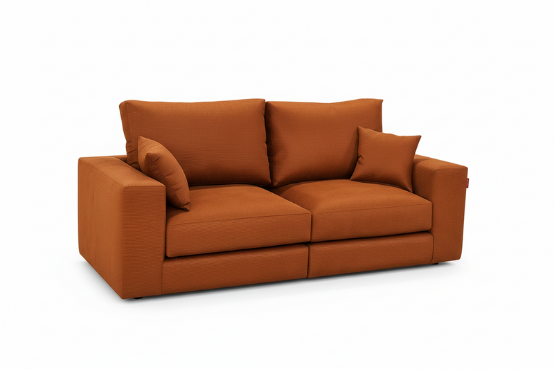 Solesa Sofa-Hippo224