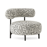 Renlor Chair-AK99