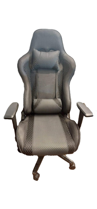 Ergo Gaming Chair-CF8