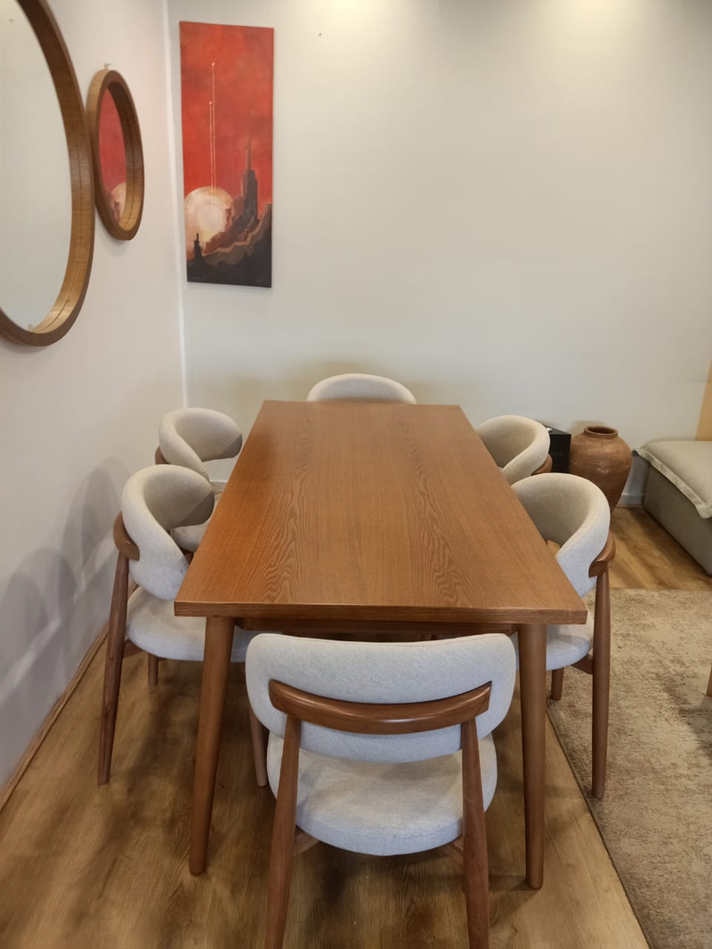 Olster Dining Room-MUB3