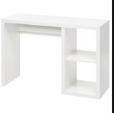 Laurel Desk-BUB101