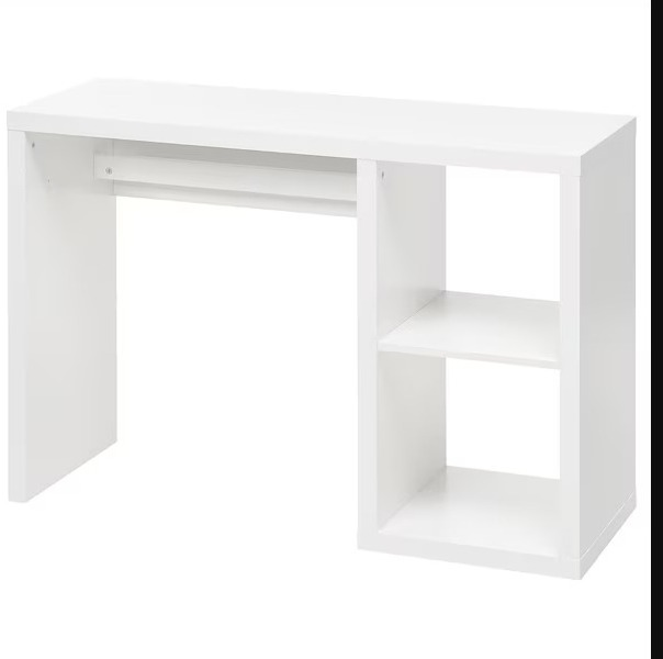 مكتب لوريل-BUB101