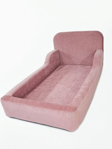 Liora Bed-Hippo297