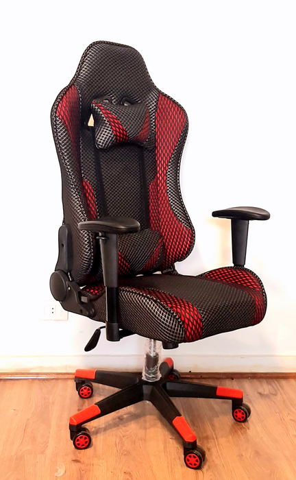 Ergo Gaming Chair-CF8