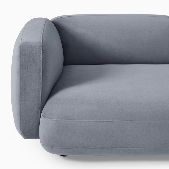 Marlin Sofa-Hippo230