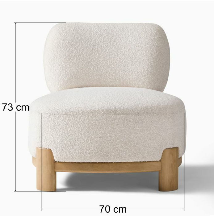 Rogov Chair-Hippo229