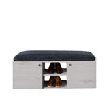Lwis Shoe Cabinet-BUB56