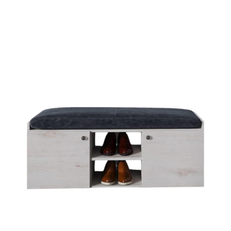 Lwis Shoe Cabinet-BUB56