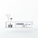 Malen TV Unit-BUB53