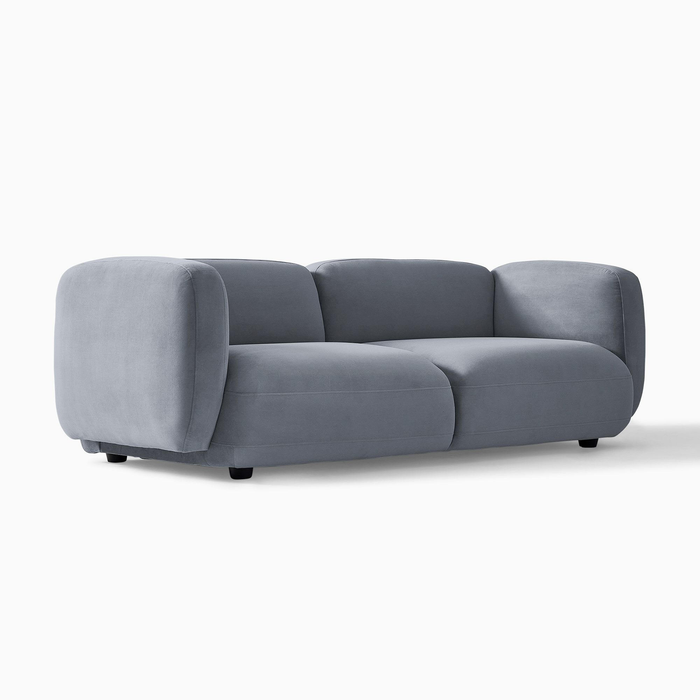 Marlin Sofa-Hippo230