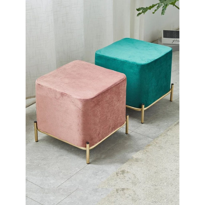 Flora Pouf-B300