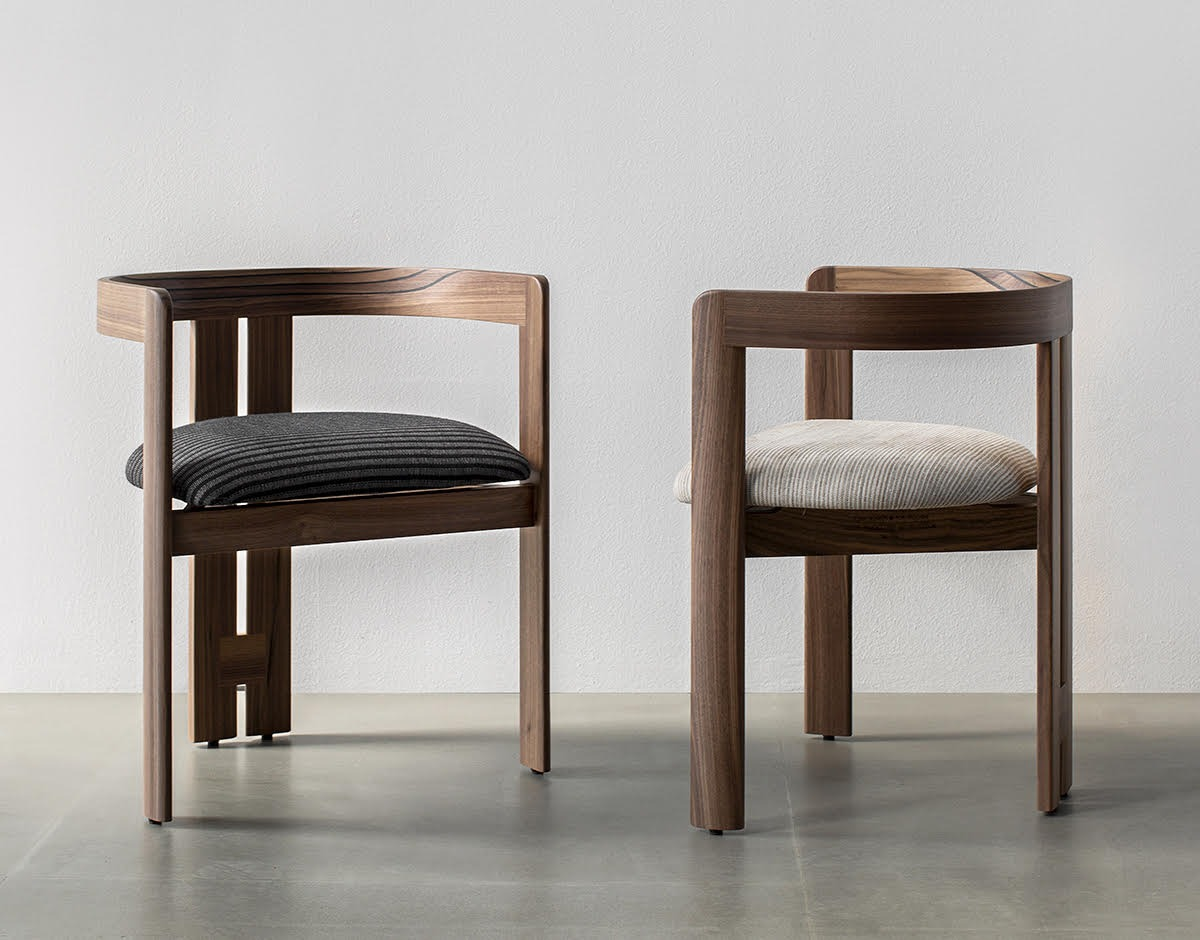 Traves Chair-RF51