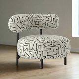Renlor Chair-AK99