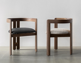 Traves Chair-RF51