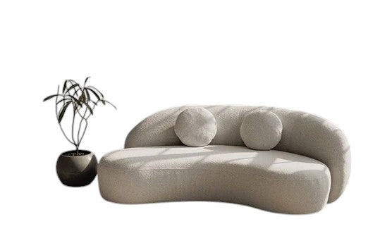 Arch Sofa-ED1