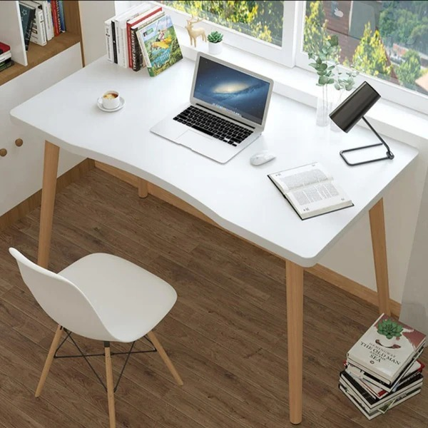 Bauers Desk-BUB103