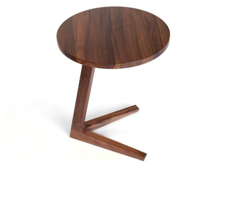 Shava Side Table-A0100