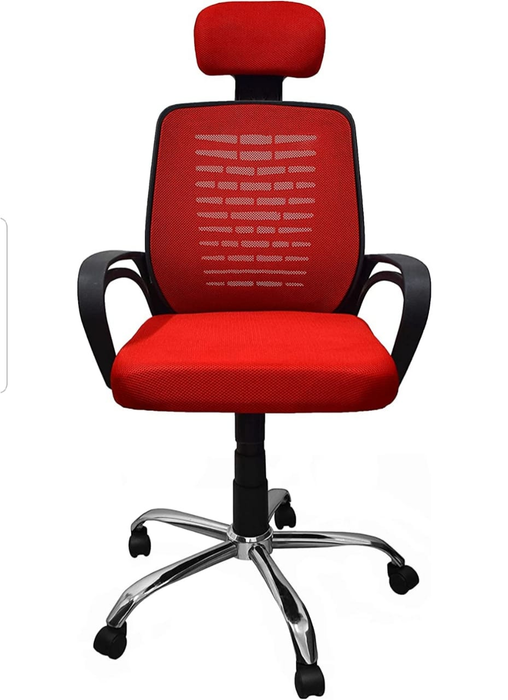 Alvar Office Chair-CF7