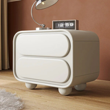 Nova Bedside table-CW200