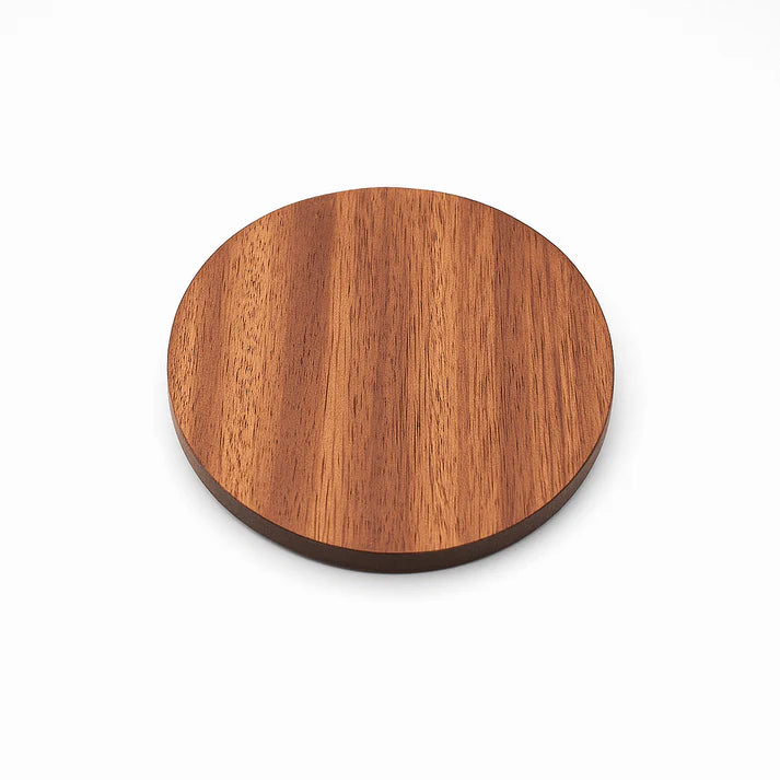 NatureWood Coaster -1-11-3-5205