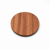 NatureWood Coaster -1-11-3-5205