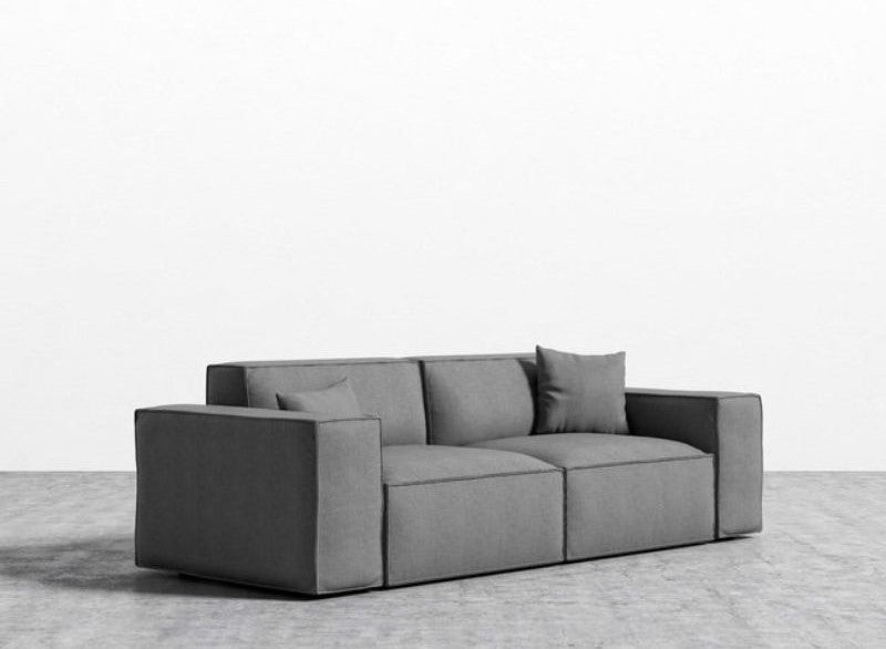 ROSS SOFA-MNZKA5