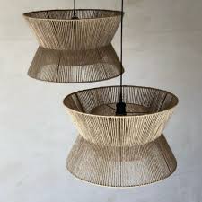 Sorell 2 Chandeliers - HangBei341