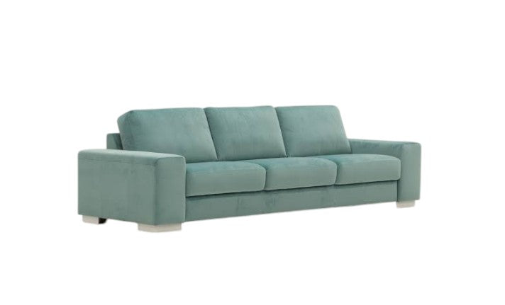 Navel Sofa-D70