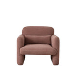 Grante Chair-ZF1