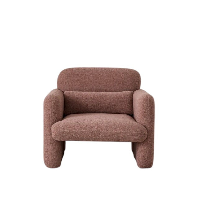 Grante Chair-ZF1