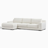 Joel RF Sofa L Shape-RF007