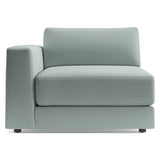Peyton Chair-MH23