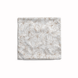 jia cushion-AM121