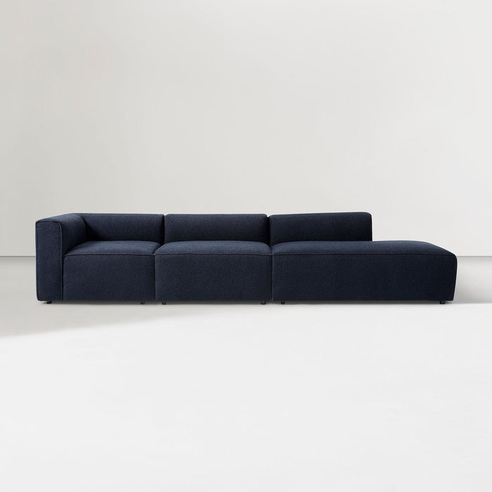 Valera Sofa-Hippo232