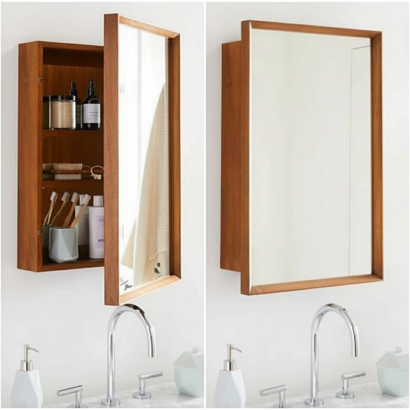 مرآة جوي-AW 023