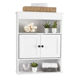 KADLN STORAGE UNIT-ART.W.AW 0253