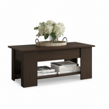 Kain Coffee Table-ST 911