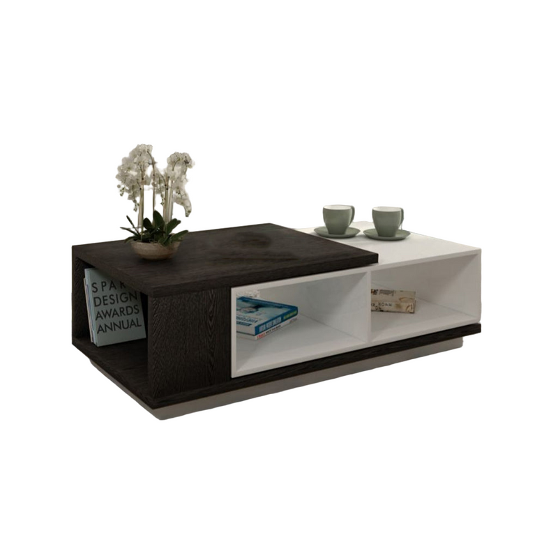 Karla Coffee Table-CT004