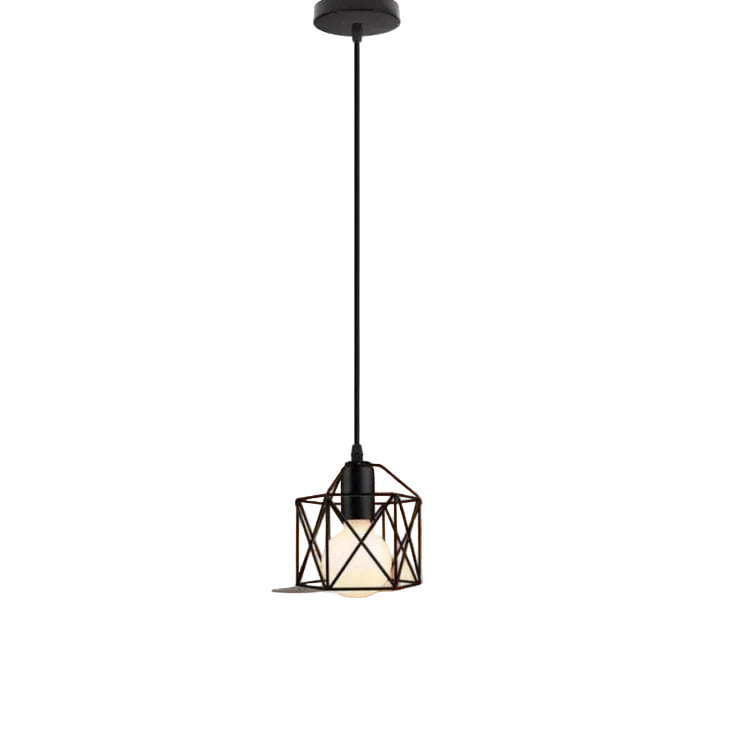 KELN TRIPLE PENDANT-MNZ-100115068