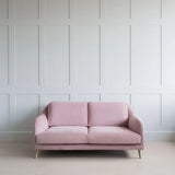 Plank Sofa-AK39