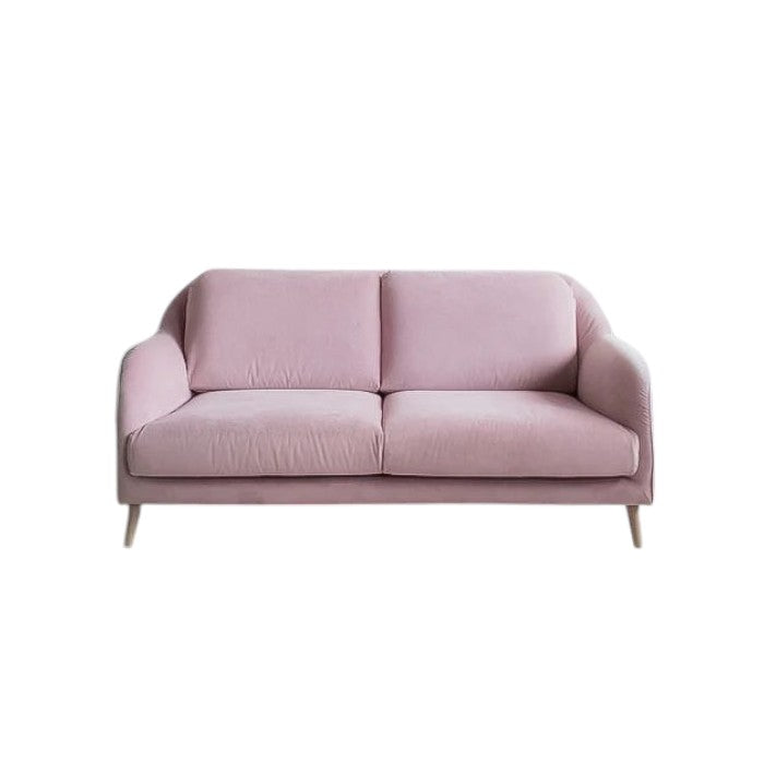 Plank Sofa-AK39