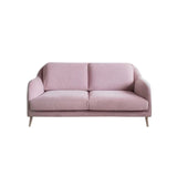 Plank Sofa-AK39