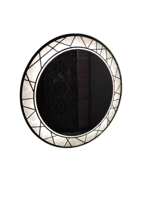 Forlen Mirror-KH 7005