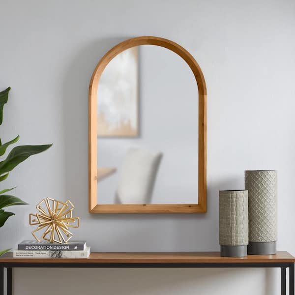 Fintan Mirror-Kh7101