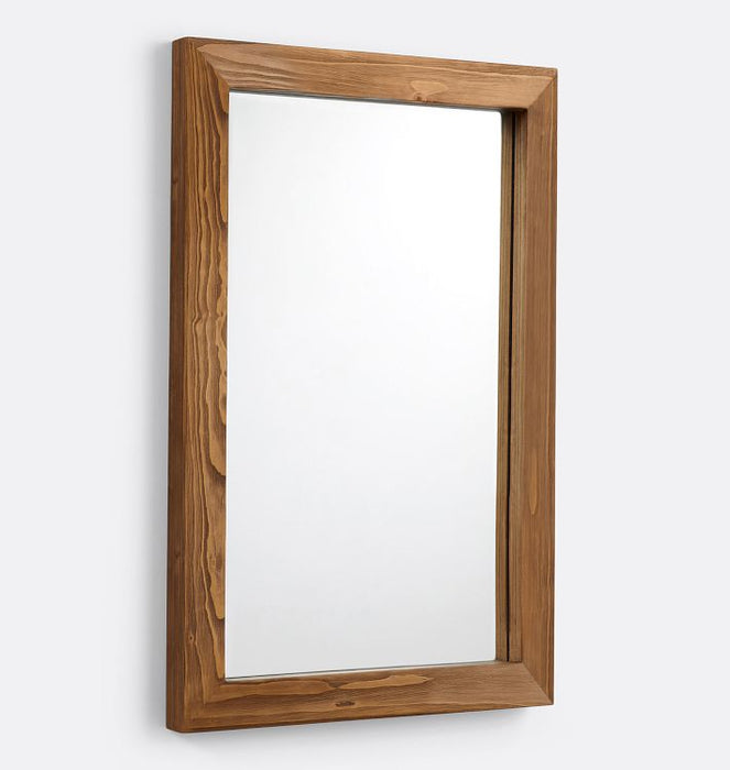 Glenor Mirror-Kh7102