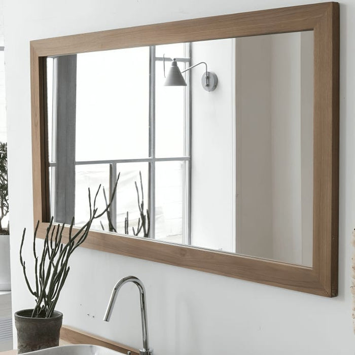 Artisca Mirror-Kh7103