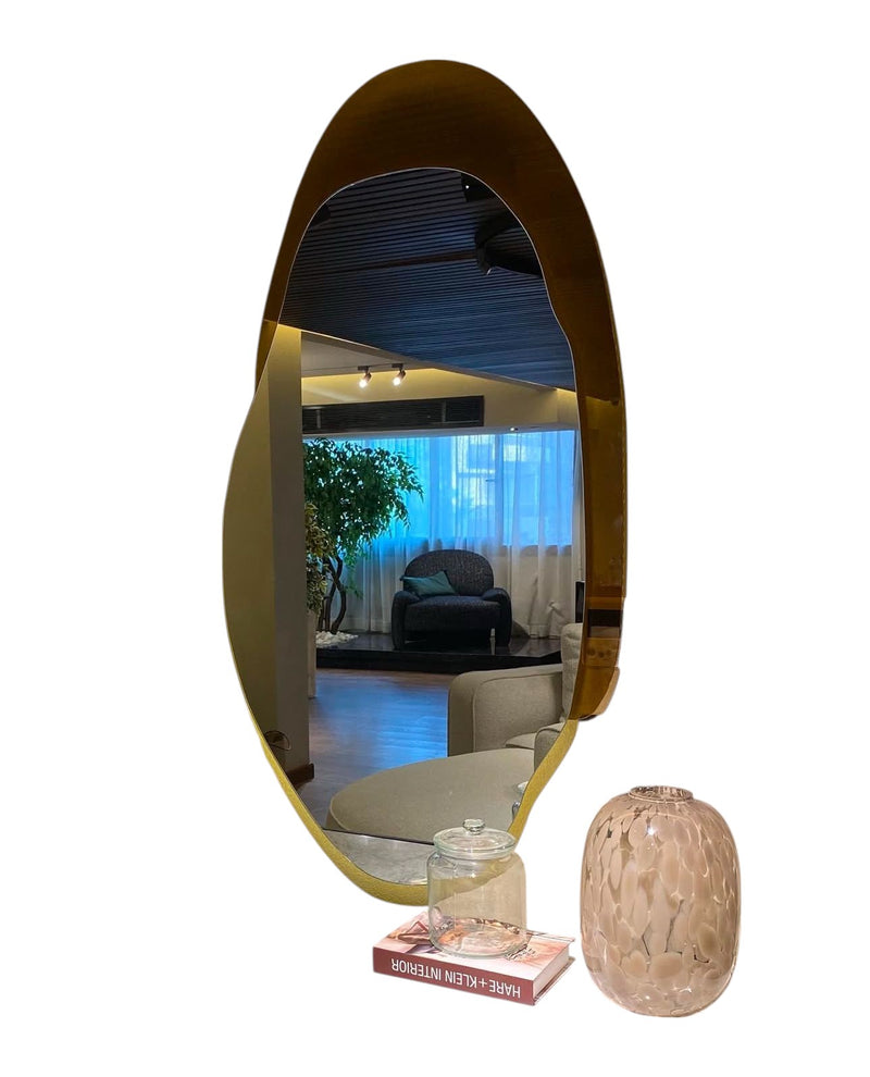 Miranova Mirror - kh7400