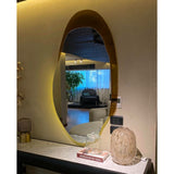 Miranova Mirror - kh7400