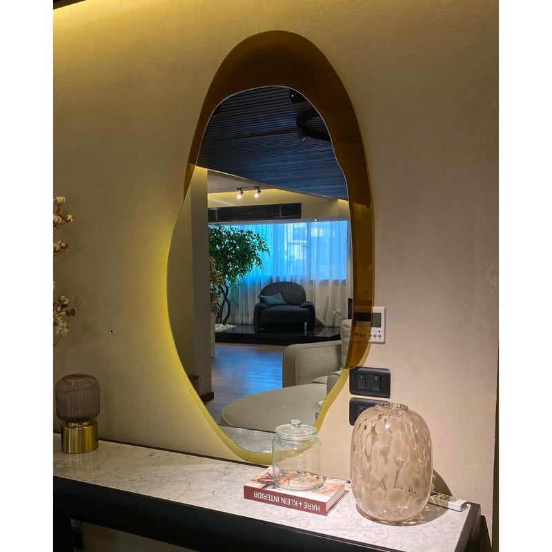 Miranova Mirror - kh7400