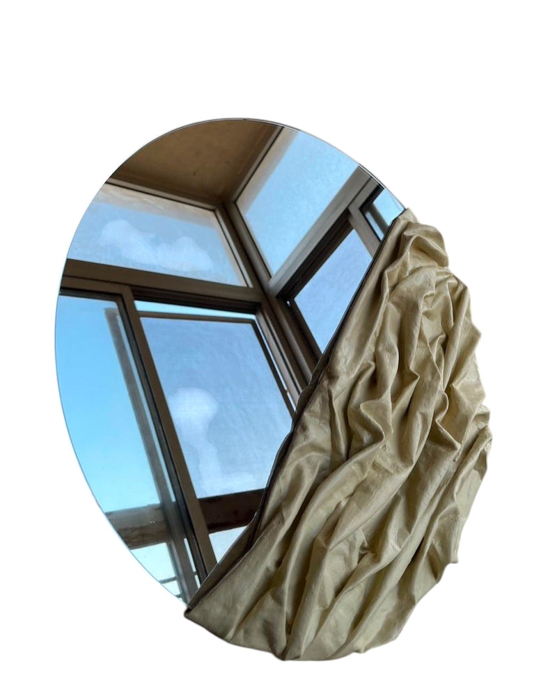 Refletta Mirror - kh7401